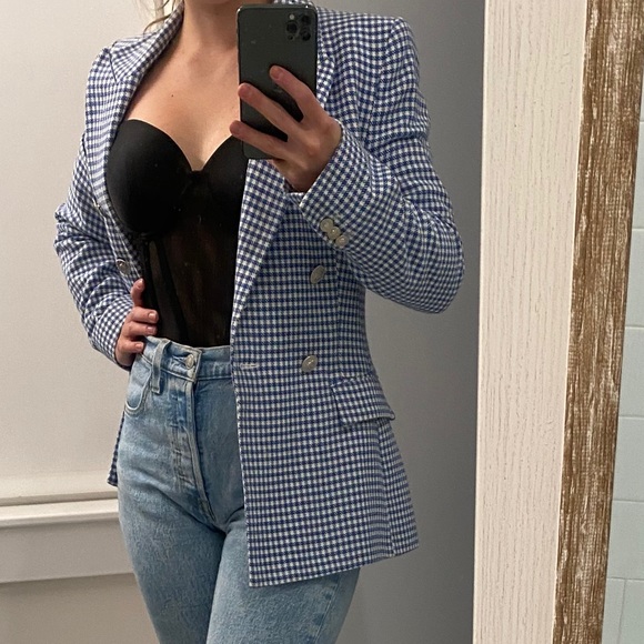 SOLD - Picture 6 of 8